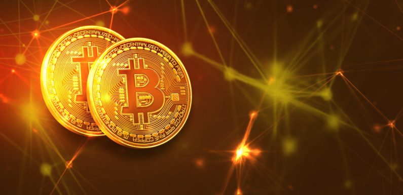 Bitcoin Needs to Remain above $50k, Says Crypto Analyst