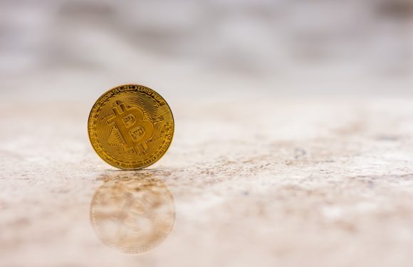 Bitcoin might Drop Down to $45,000
