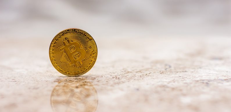 Jim Cramer Says Bitcoin Made Him More Money Than Stocks and Gold