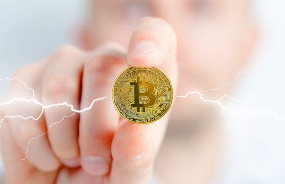 Major Bitcoin Exchange CEO Signals a Million Dollar Supercycle for Bitcoin