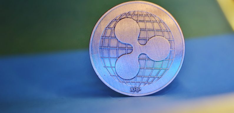 Analysts Claim XRP is Aiming for 1 USD Evaluation