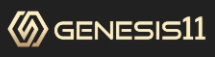 Genesis11 logo