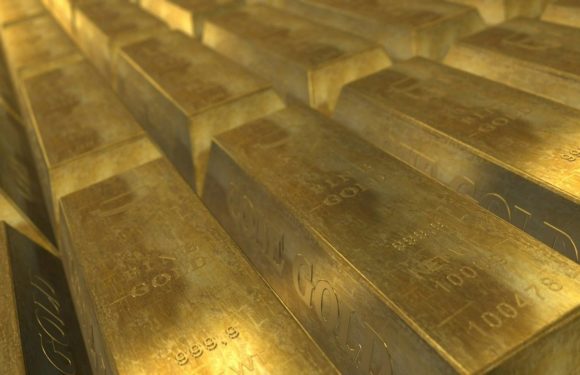 First Halving Of Digital Gold “Bitgesell” Happens Successfully