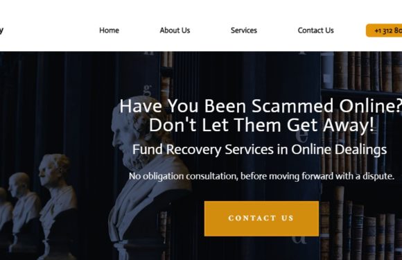 Oakfort Recovery – All That’s Wrong with This Money Recovery Service
