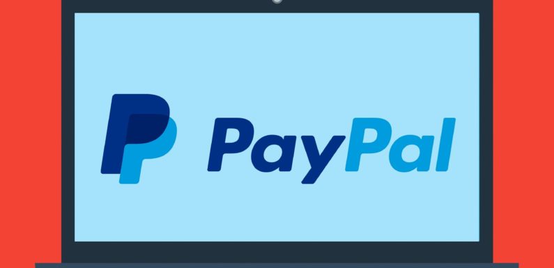 PayPal Initiated their Crypto Checkout Service for Customers in the United States