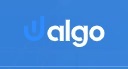 Ualgo logo
