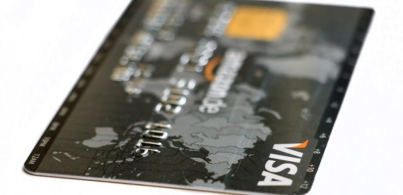 Visa Is Adding Value To Ethereum Via USDC Payments Settlement