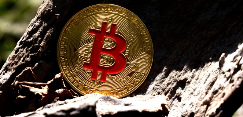 Technical Indicators Show Bitcoin will Break Above $40,000 Soon