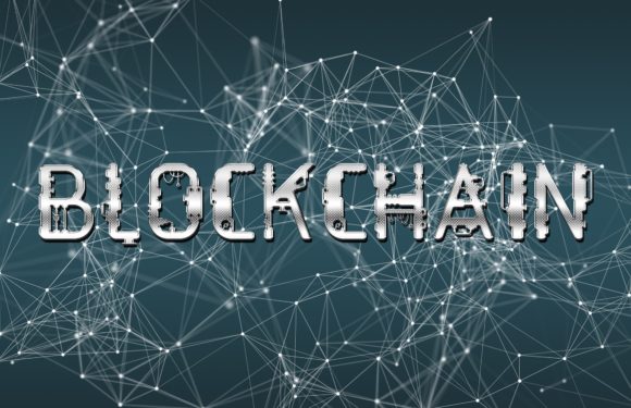 Vietnam Group To Drive the Adoption of Blockchain Technology
