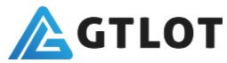 GTlot logo