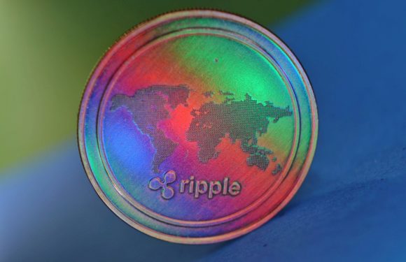 Ripple Labs will Fully Shift to Green Energy Sources by 2030