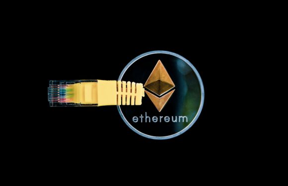Revenue from Ethereum Mining Passes That of Bitcoin’s With $2.35 Billion in May