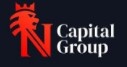 NCapital Group logo
