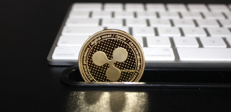 XRP May Hit a Low of $0.60 or High of $0.97 per, Shows Analysis