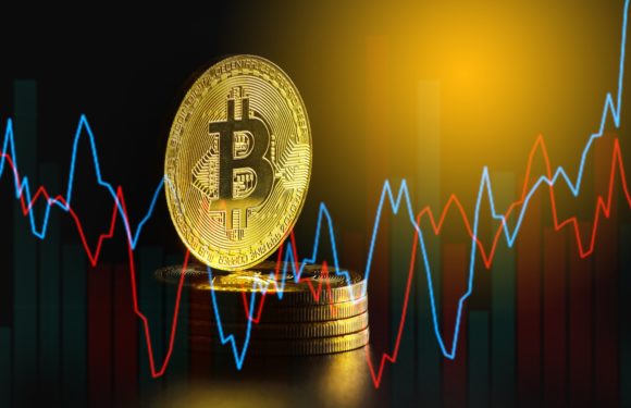 Bank of America has Caused Bitcoin to Surge by Allowing BTC Futures Trading