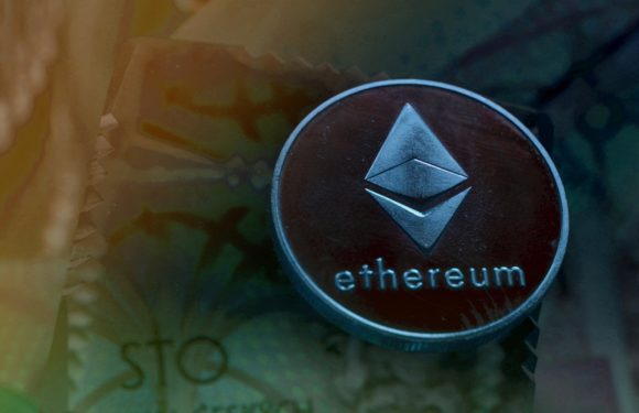 Price Analysis for Ethereum, Price to Rise to $4,868 or Plummet to $3,400
