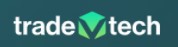 TradeVtech logo