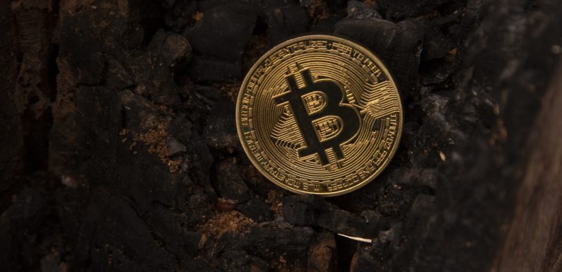 Russia’s State Duma Wants To Regulate Crypto Mining Industry