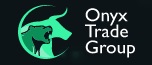 Onyx Trade Group logo