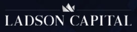 Ladson Capital logo