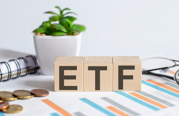 Canadian Investment Company Intends To Plant Trees Matching Purchases In BTC ETF