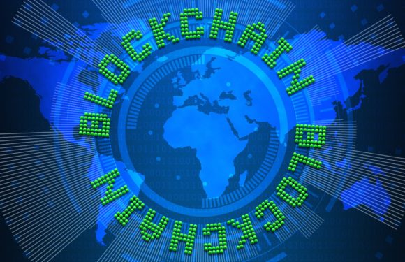 “Blockchain Education Has To Be Compulsory”, Says Educator of Blockchain in Tanzania
