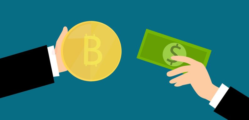 How to Buy Bitcoin? A Step-by-Step Guide