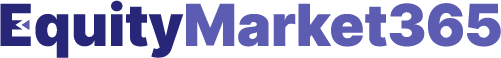 EquityMarket365 logo