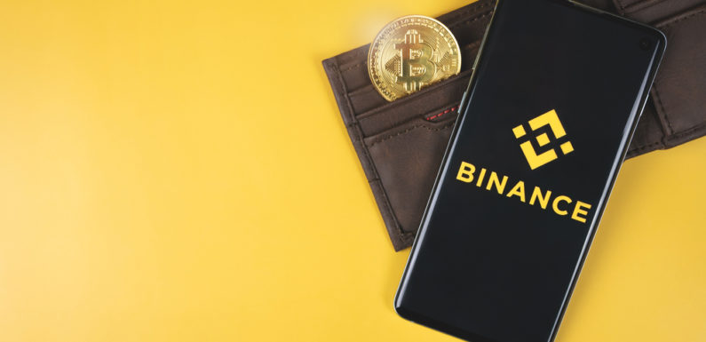 Binance Introduces A New Proposal For BSC’s Fee Burning Mechanism