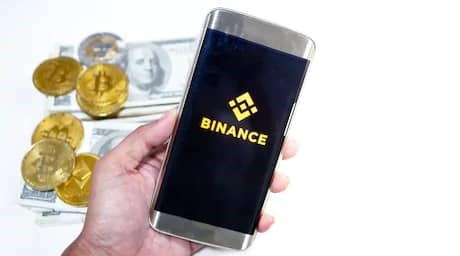 Binance Currently Considers Launching Crypto Exchange in Indonesia 