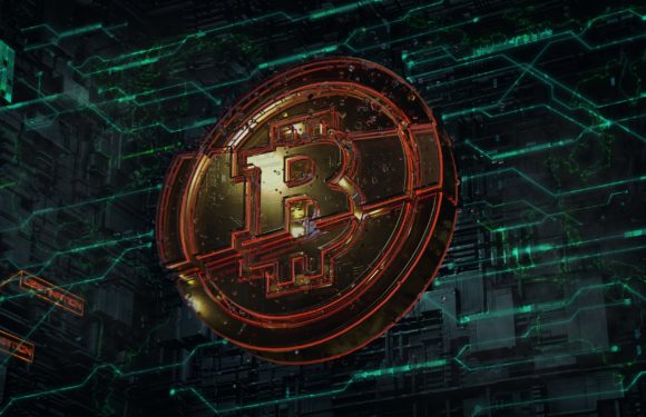 All You Need To Know About Bitcoin Halving