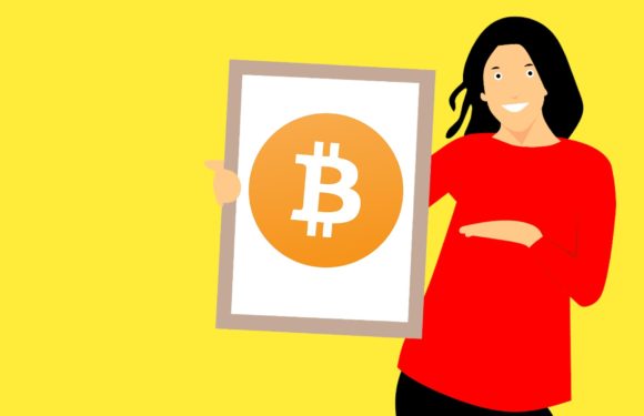 What Can You Buy With Bitcoin (BTC): The Ultimate Guide