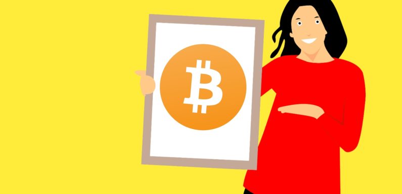 What Can You Buy With Bitcoin (BTC): The Ultimate Guide