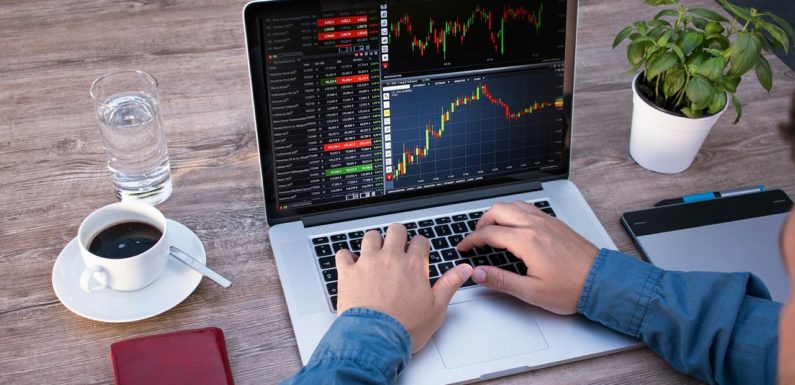 Price Analysis for TAILS, AEL, RA, and more among Worst-Performing Cryptocurrencies