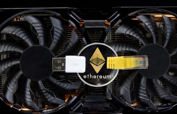 All You Need To Know About Ethereum (ETH) Mining