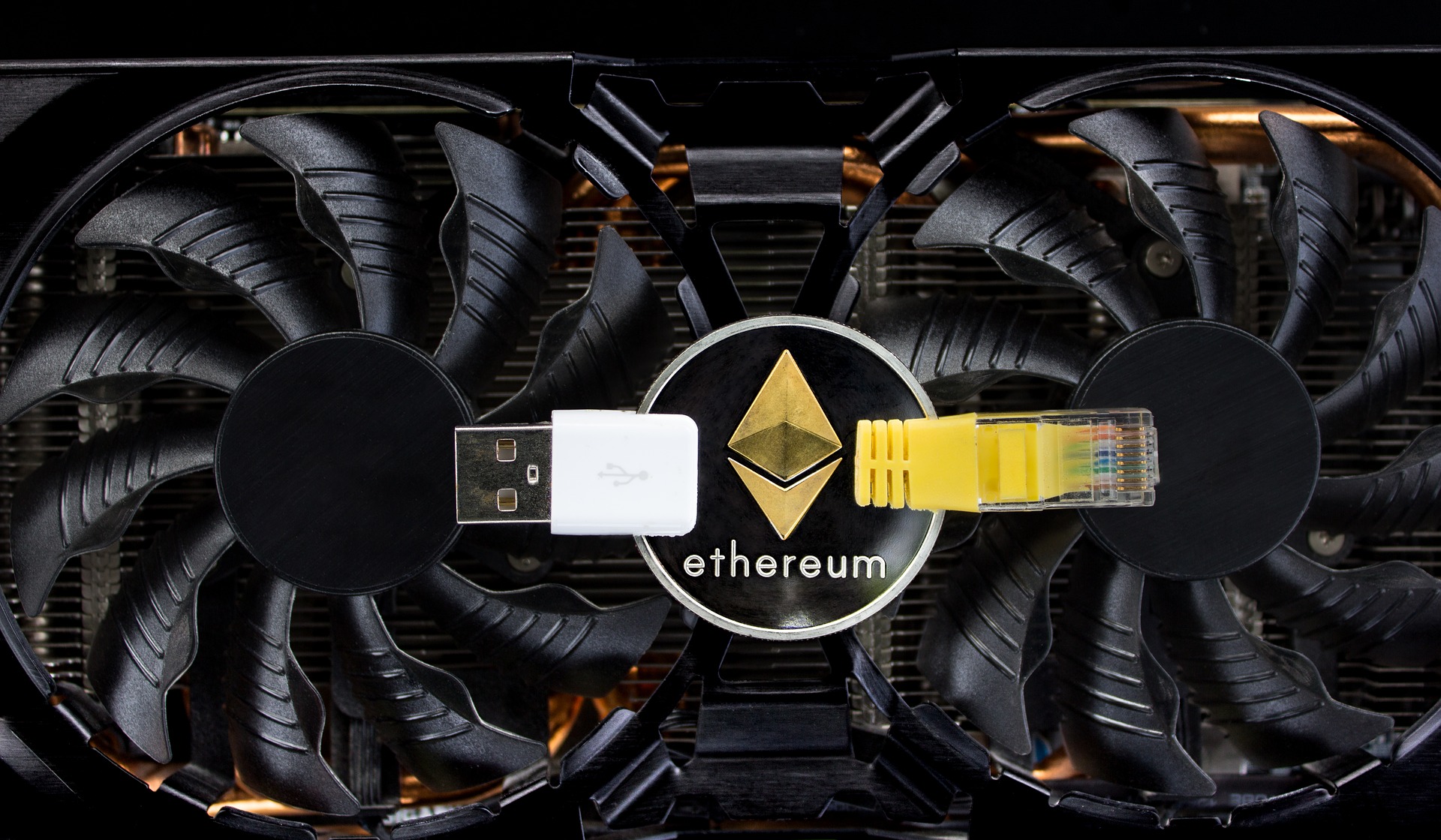 Ethereum mining unprofitable crypto currency charts with rsi