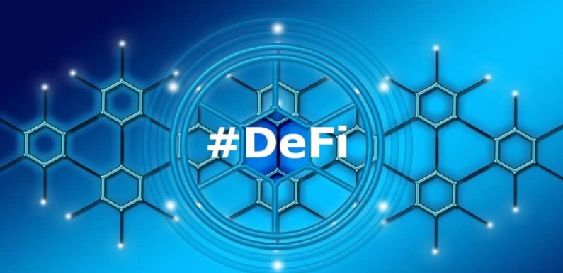 Future of DeFi, Its Rivalry with NFTs and Possibility of Merging With Metaverse