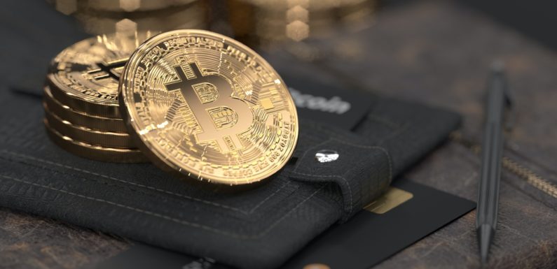 Bitcoin tests brokers’ nerves as investigator reissues $400K BTC value forecast