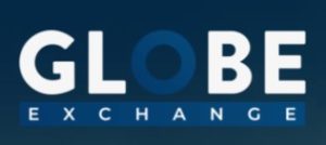 Globe Exchange logo