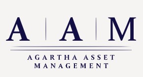 Agartha Asset Management logo