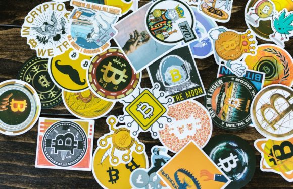 Study Highlights Most Popular Cryptocurrencies with Russian Social Media Users