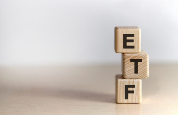What are Bitcoin EFTs? A Beginner’s Guide