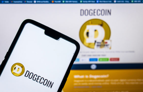 Bullish Predictions From Analysts Suggest Dogecoin’s Price May Surge By 25%