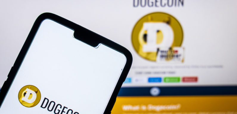 Bullish Predictions From Analysts Suggest Dogecoin’s Price May Surge By 25%