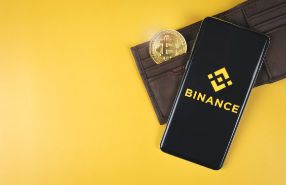 Everything You Need To Know About Staking And Savings On Binance