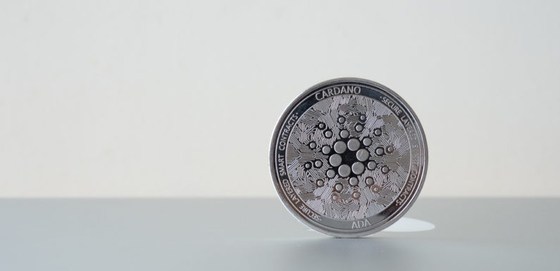 Cardano Founder Congratulated Developers as DEX Project SundaeSwap Launched Public Test
