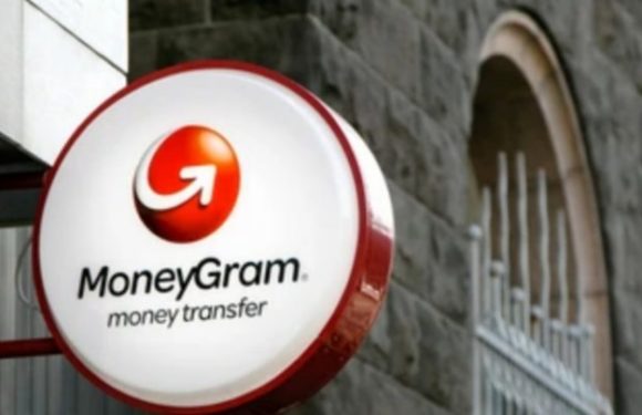 Moneygram Buys 4% Stake In Cryptocurrency ATM Operator