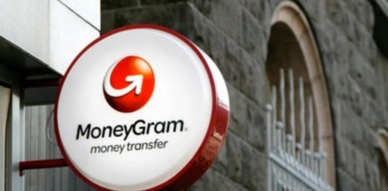 Moneygram Buys 4% Stake In Cryptocurrency ATM Operator