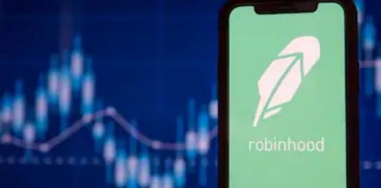 Robinhood’s New Crypto Wallet with 2 Million on Wait List