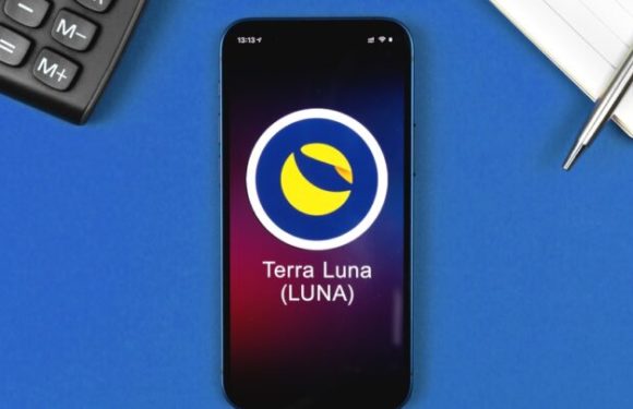 Luna’s Supply Boosts Up in 4 Days